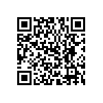 CMF55549R00FKEA QRCode