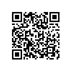 CMF55549R00FKEA70 QRCode