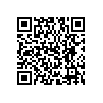 CMF55549R00FKEK QRCode