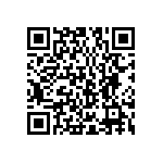 CMF5554K900BEEK QRCode