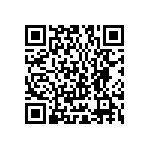 CMF5554K900BHRE QRCode