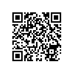 CMF5554K900DHR6 QRCode