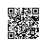 CMF5554K900FKEA QRCode