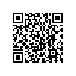 CMF5554K900FKRE QRCode