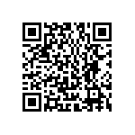 CMF5554R200DHBF QRCode