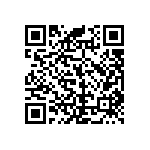 CMF5554R900BEEB QRCode