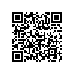CMF5554R900BERE QRCode