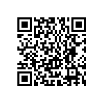 CMF5554R900DHBF QRCode