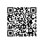 CMF5554R900DHEB QRCode