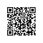 CMF5554R900FKR670 QRCode