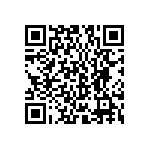 CMF5555K100FKEK QRCode