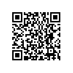 CMF5555K500BEEA QRCode