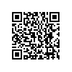 CMF5555K600BEEA70 QRCode