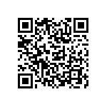 CMF5555K600BERE70 QRCode