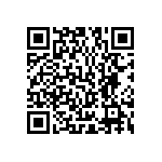 CMF55560K00BHEK QRCode