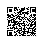 CMF55560K00JKEB QRCode