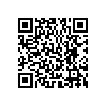 CMF55560R00FHEK QRCode