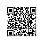 CMF55560R00FKRE QRCode