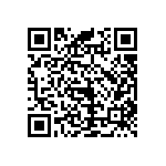 CMF55560R00JKR6 QRCode