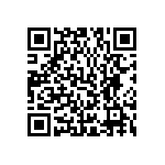 CMF55560R00JLEK QRCode