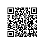 CMF55562K00BEEB QRCode