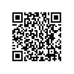 CMF55562K00BEEK QRCode