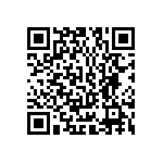 CMF55562K00DHRE QRCode