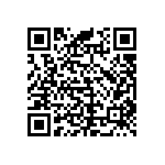 CMF55562K00FKEB QRCode