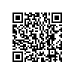 CMF55562K00FKRE70 QRCode