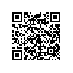 CMF55562R00BERE70 QRCode