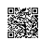 CMF55562R00DHEB QRCode