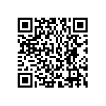 CMF55562R00FEEK QRCode