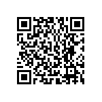 CMF55562R00FHEK QRCode