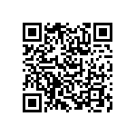 CMF55562R00FHRE QRCode