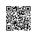 CMF55562R00FKEA70 QRCode