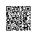 CMF55562R00FKEB QRCode