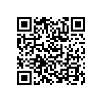 CMF55562R00FKRE QRCode