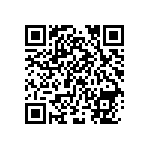 CMF5556K000FKR6 QRCode