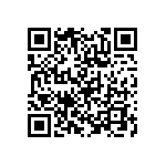 CMF5556K000JKEA QRCode