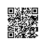 CMF5556K000JKEB QRCode