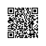 CMF5556K200BEEB QRCode