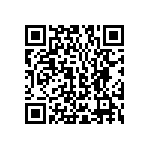 CMF5556K200BEEB70 QRCode