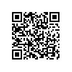 CMF5556K200DHEB QRCode