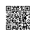 CMF5556K200FEEA QRCode