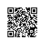 CMF5556K200FHRE QRCode