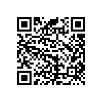 CMF5556K200FKEB QRCode