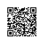 CMF5556K200FKR6 QRCode