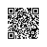 CMF5556K221BERE QRCode