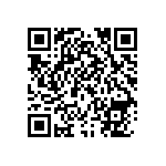 CMF5556K900CHBF QRCode