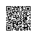 CMF5556R000FER6 QRCode